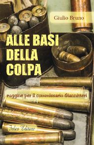 Alle basi della colpa