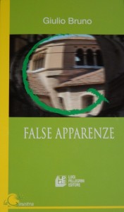 False apparenze