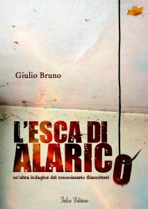 L'esca di Alarico